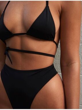 437 original bikini